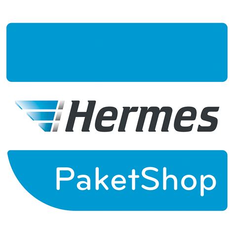 hermes shop geisingen